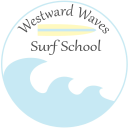 Westward Waves Surf School