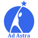 Ad Astra Tuition