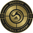 Procision Football Coaching Limited