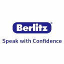 Berlitz Manchester