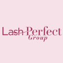 Lash Perfect Academy