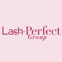 Lash Perfect Academy logo