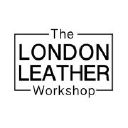 The London Leather Workshop logo