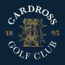 Cardross Golf Club