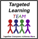 Targeted Learning Team