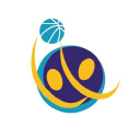 Basketball Ni