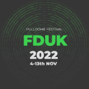 Fulldome Uk