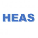 Home Education Advisory Service logo