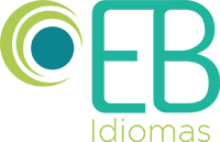 Eb Languages logo