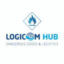 Logicom Hub Ltd logo