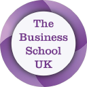 The Business School (UK) Ltd