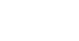 Wildlife Photography Hides