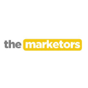 The Marketors