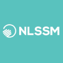 Nlssm The School Of Sports Massage