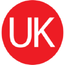 UK Open College  logo