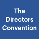 The Directors Convention