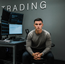 Kb Trading Consultants