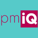 Pmiq logo