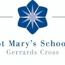 St Marys School(Gerrards Cross)