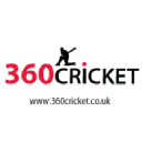 360 Cricket