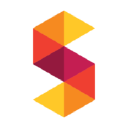 Smarter Society logo