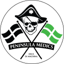 Peninsula Medics