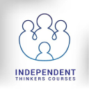 Independent Thinkers Courses