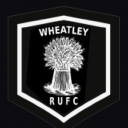 Wheatley Rugby Club