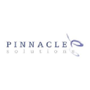 Pinnacle Solutions Ltd logo