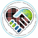 Braes High School logo