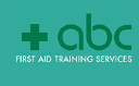 Abc North West Ltd logo
