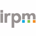 The Institute of Residential Property Management (IRPM) logo