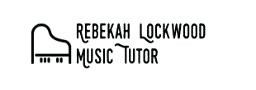 Rebekah Lockwood Music