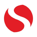 System Group Ltd logo