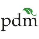 Pdm Training Solutions Limited logo