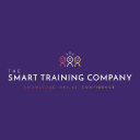 The Smart Training Company
