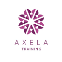 Axela Training