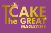 Cake The Great, School of Bakery and Cake Arts