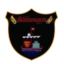 Seindorf Beaumaris Band logo