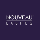 Nouveau Lashes @ Leonardo Edinburgh Murrayfield