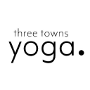 Yoga with Steph - Ayrshire