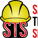 Safelift Training Services Ltd logo