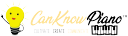 CanKnowPiano™ logo
