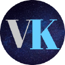 Vanessa Knights logo