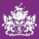 London Borough Of Hounslow logo
