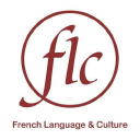 French Language And Culture Courses