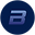 Bondgate (Scotland) Ltd logo