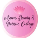 Aspens Beauty and Holistic College