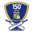 Alton Cricket Club