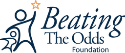 Beat The Odds Foundation